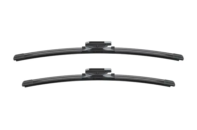 Bosch AEROTWIN ORIGINAL A A 692 S
