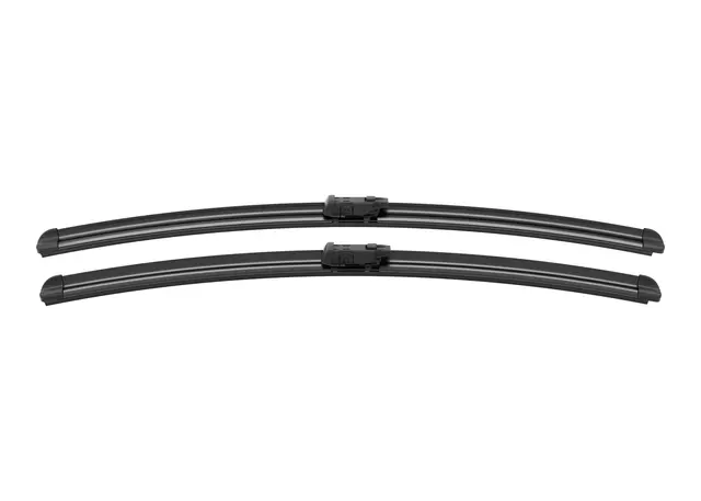 Bosch AEROTWIN ORIGINAL A A 697 S