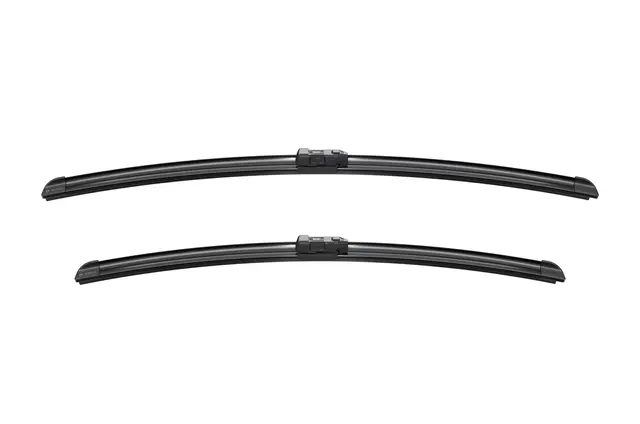Bosch AEROTWIN ORIGINAL A A 854 S