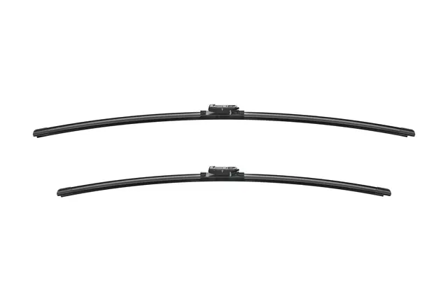 Bosch AEROTWIN ORIGINAL A A 865 S