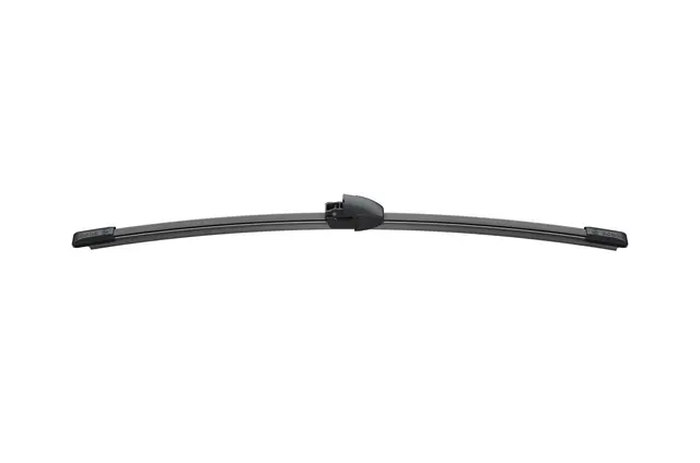 Bosch REAR FLAT A 330 H