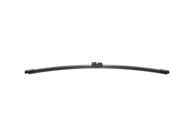 Bosch REAR FLAT A 401 H