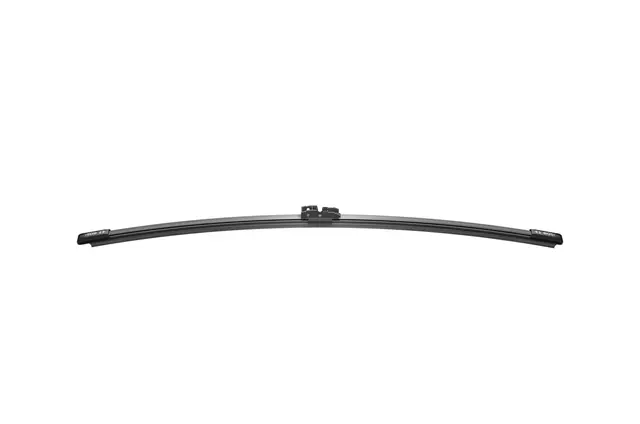 Bosch REAR FLAT A 380 H