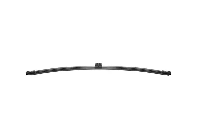 Bosch REAR FLAT A 402 H
