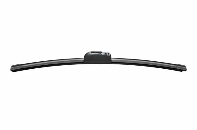 Bosch AEROTWIN UPGRADE AR BLISTER AR 19 U