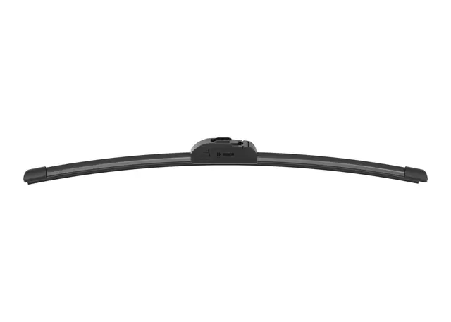 Bosch AEROTWIN UPGRADE AR BLISTER AR 20 U