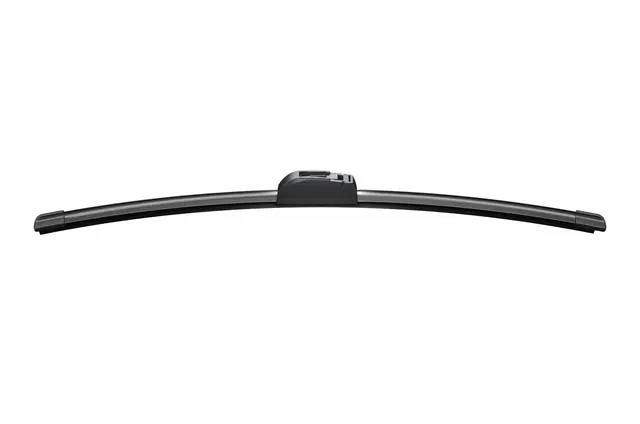 Bosch AEROTWIN UPGRADE AR BLISTER AR 21 U