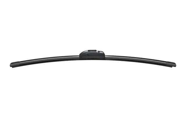 Bosch AEROTWIN N AR 55 N