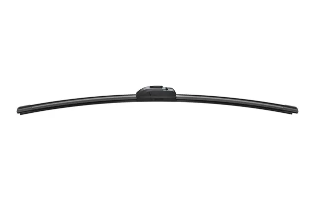 Bosch AEROTWIN N AR 60 N