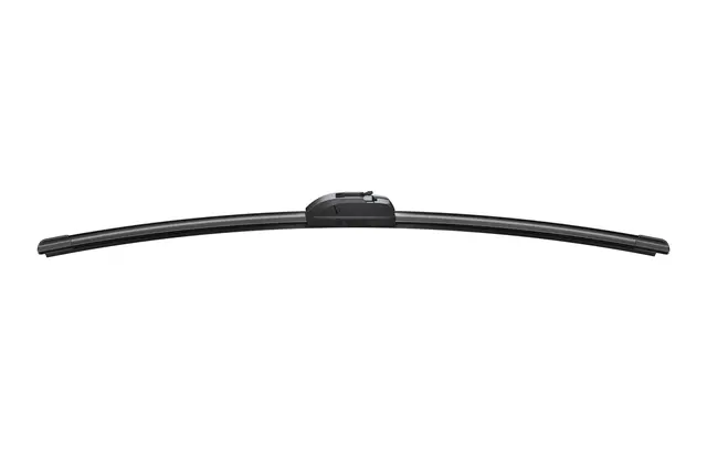 Bosch AEROTWIN N AR 61 N
