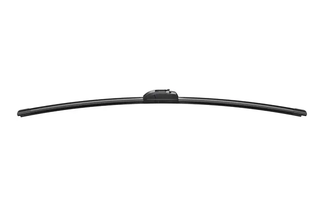 Bosch AEROTWIN N AR 71 N