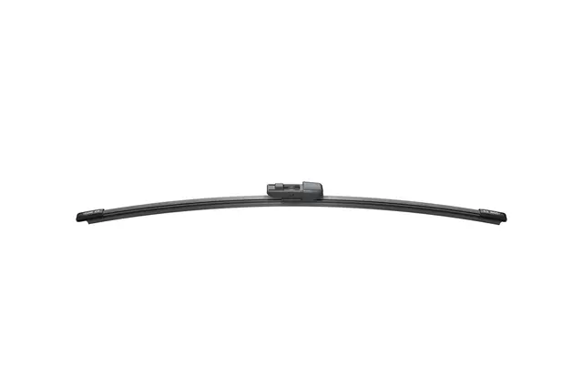 Bosch REAR FLAT A 403 H