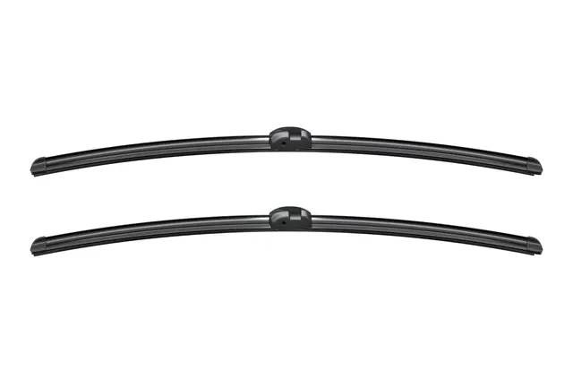 Bosch AEROTWIN ORIGINAL A A 034 S