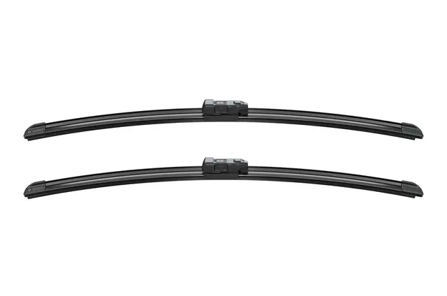 Bosch AEROTWIN ORIGINAL A A 051 S