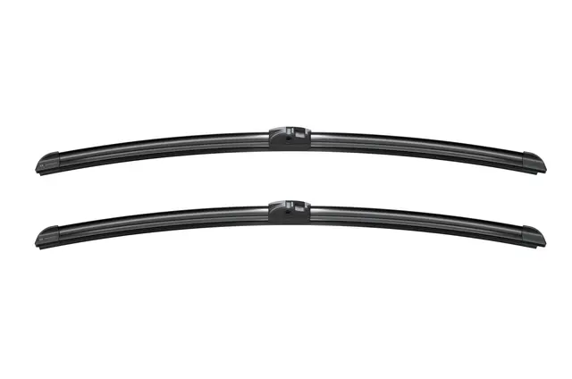 Bosch AEROTWIN ORIGINAL A A 053 S