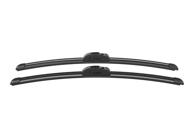 Bosch AEROTWIN UPGRADE AR AR 500 S