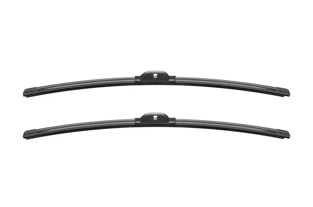 Bosch AEROTWIN ORIGINAL A A 935 S