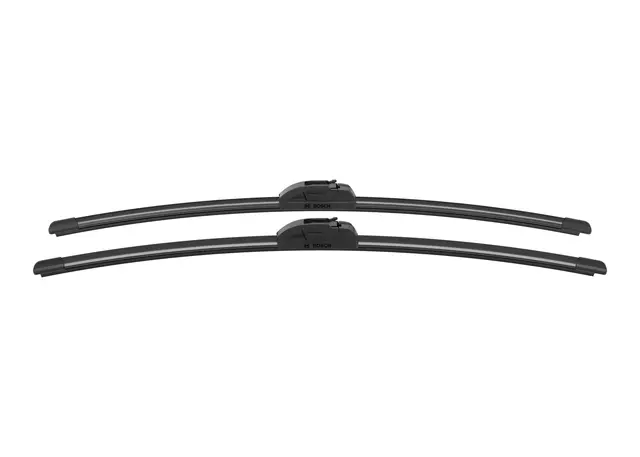 Bosch AEROTWIN UPGRADE AR AR 609 S