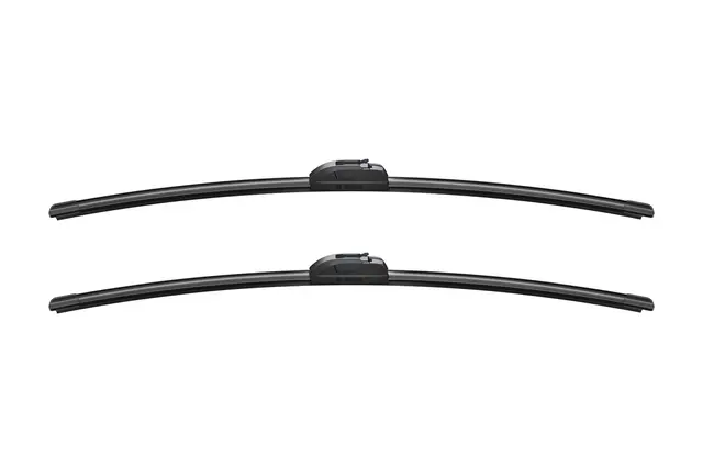 Bosch AEROTWIN UPGRADE AR AR 657 S
