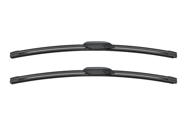 Bosch AEROTWIN ORIGINAL A A 893 S