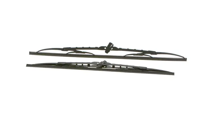 Bosch CLASSICWIPER V3 553 C