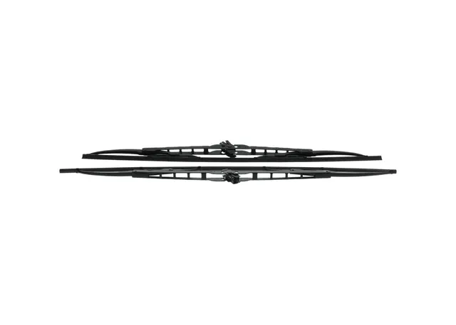 Bosch CLASSICWIPER V3 554 C