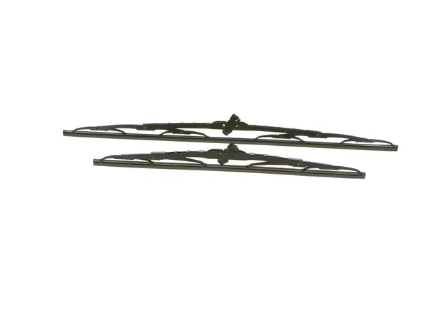 Bosch CLASSICWIPER V3 602 C
