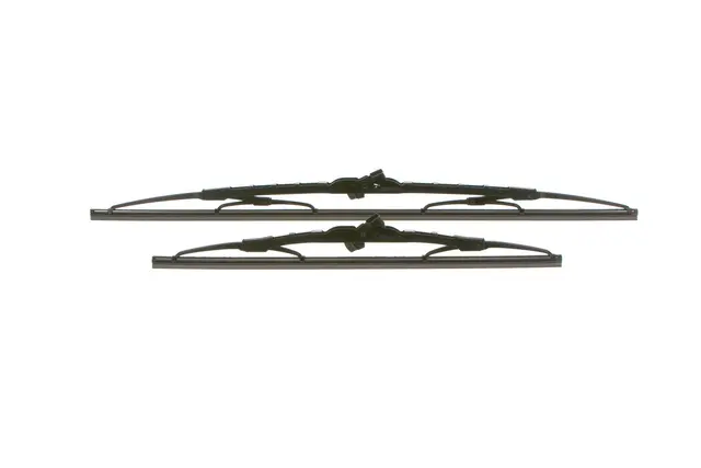 Bosch TWIN NON SPOILER 534