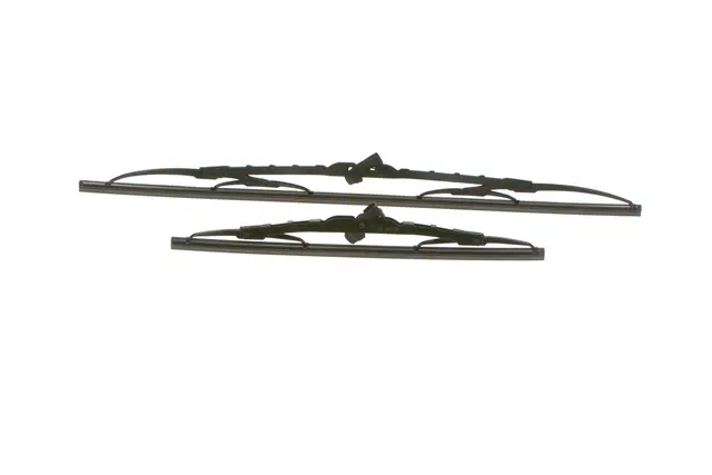 Bosch TWIN NON SPOILER 553