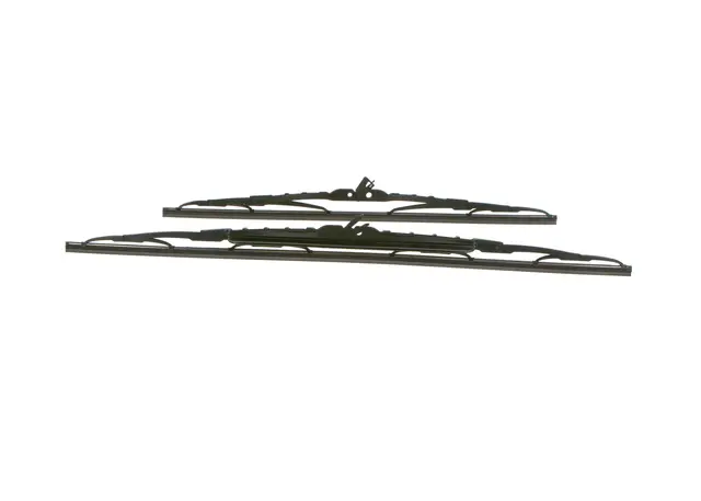 Bosch TWIN SPOILER 291 S