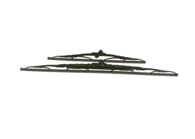 Bosch TWIN SPOILER 601 S