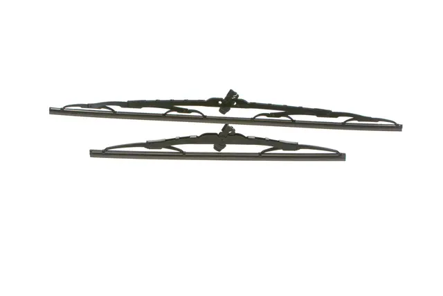 Bosch TWIN NON SPOILER 577