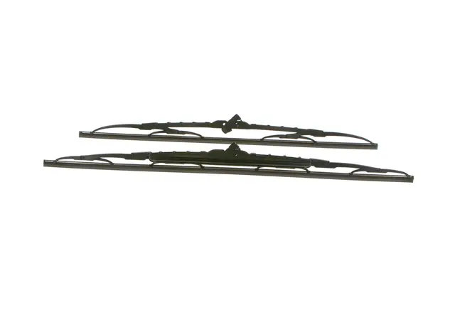 Bosch TWIN SPOILER 611 S