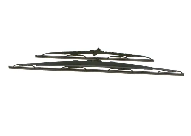 Bosch TWIN SPOILER 706 S