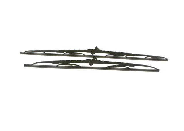 Bosch TWIN NON SPOILER 655