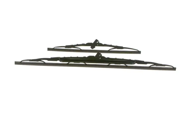 Bosch TWIN SPOILER 578 S
