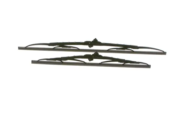 Bosch TWIN NON SPOILER 552