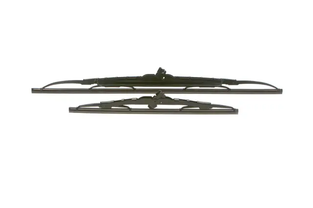 Bosch TWIN SPOILER 535 S