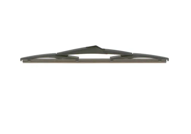 Bosch REAR DESIGN H 330