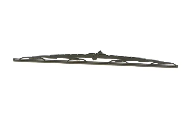 Bosch TWIN NON SPOILER 575 U