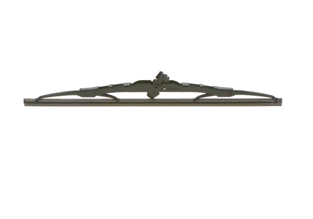 Bosch TWIN NON SPOILER 380 U
