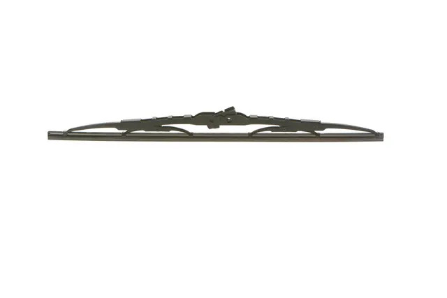 Bosch TWIN NON SPOILER 420 U