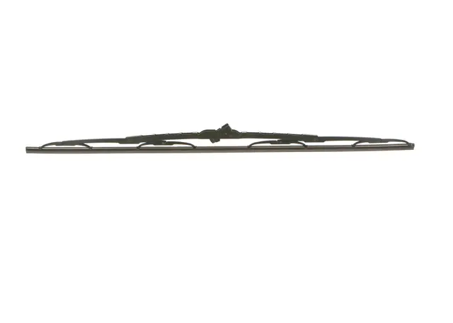 Bosch CLASSICWIPER V3 65 C
