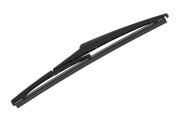 Bosch REAR DESIGN H 281