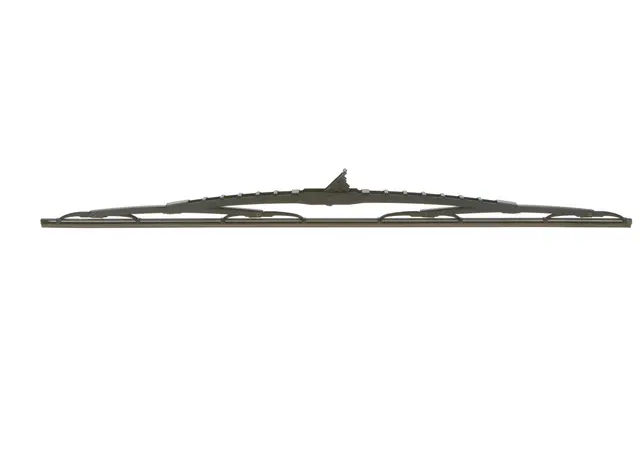 Bosch CLASSICWIPER V3 70 C
