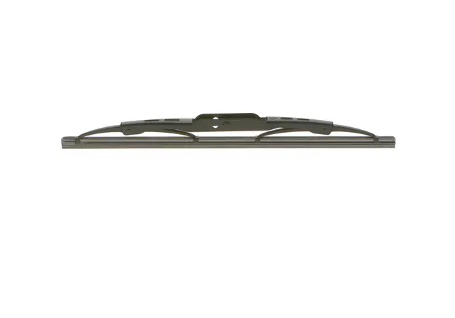 Bosch REAR CLASSIC H 308
