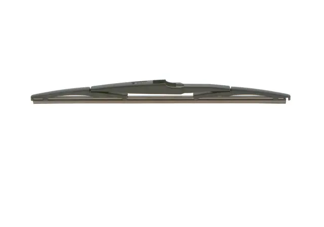 Bosch REAR DESIGN H 357