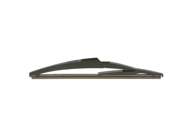 Bosch REAR DESIGN H 261