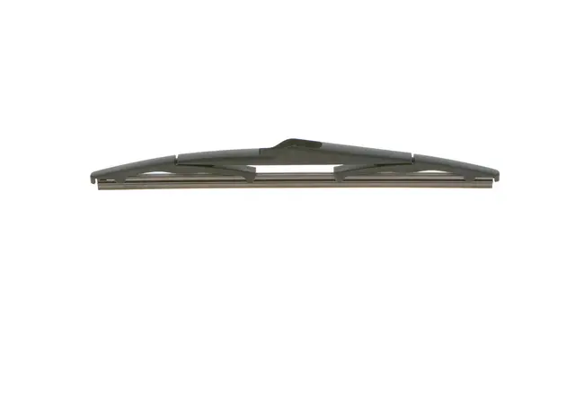 Bosch REAR DESIGN H 283