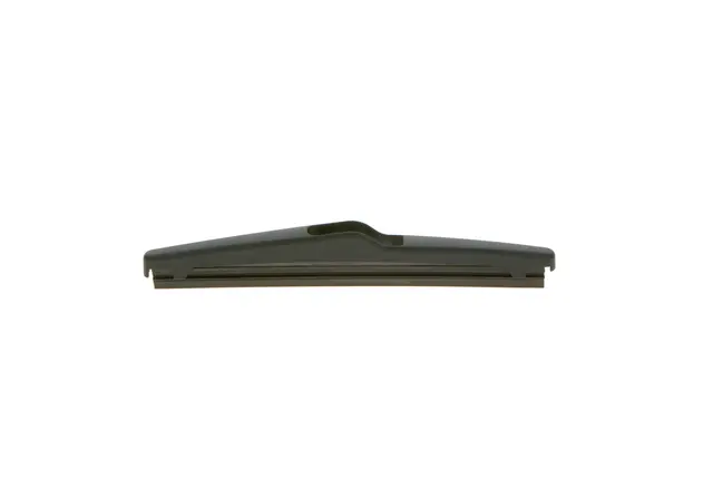 Bosch REAR DESIGN H 180
